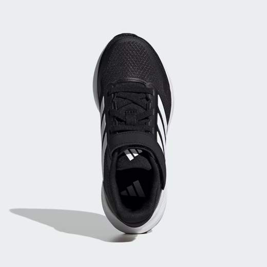 ADIDAS IE8574