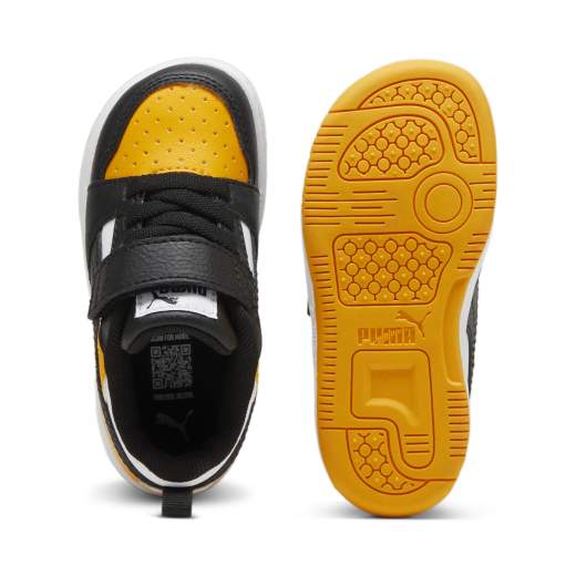 PUMA 397420-18