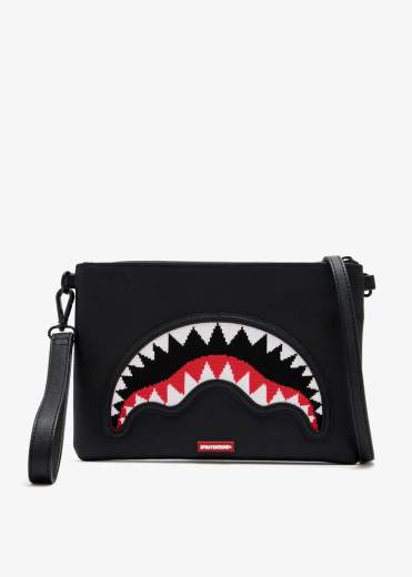 SPRAYGROUND 910B8028NSZ
