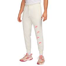 Nike FZ0930-133
