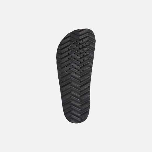 Geox J028LB 00054 C0735