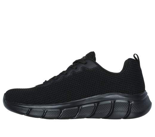 SKECHERS 117346/B