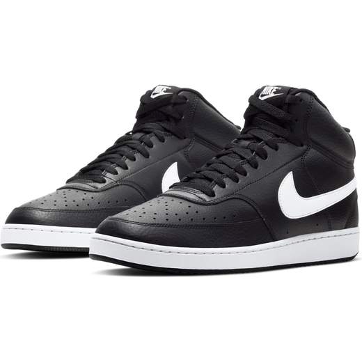 Nike CD5466-001
