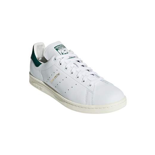 ADIDAS ORIGINALS CQ2871