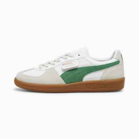 PUMA 396464-07