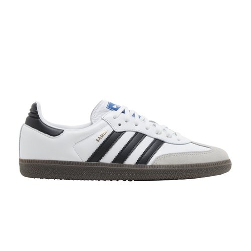 ADIDAS ORIGINALS IE3675