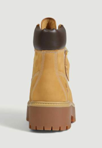 TIMBERLAND TB1A5RJD-231