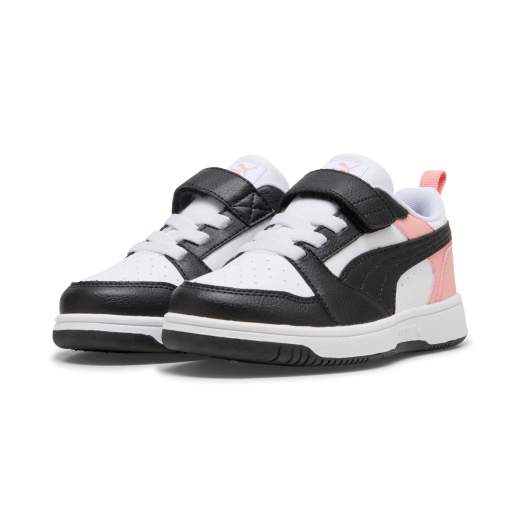 PUMA 397419-24