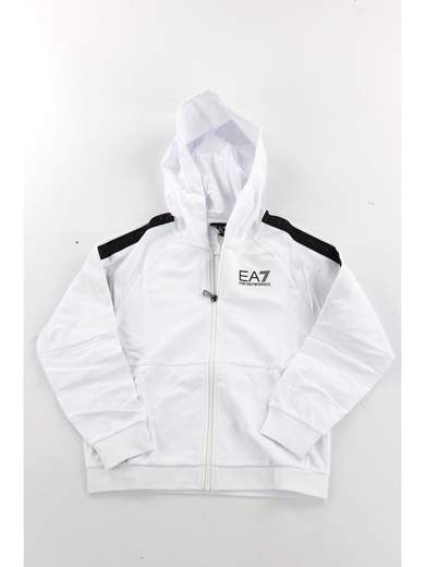 EA7 3DBM61 BJ05Z