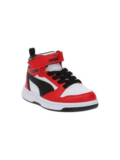 PUMA 393832-03