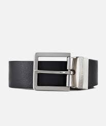 Armani Exchange 951000 CC512 43020