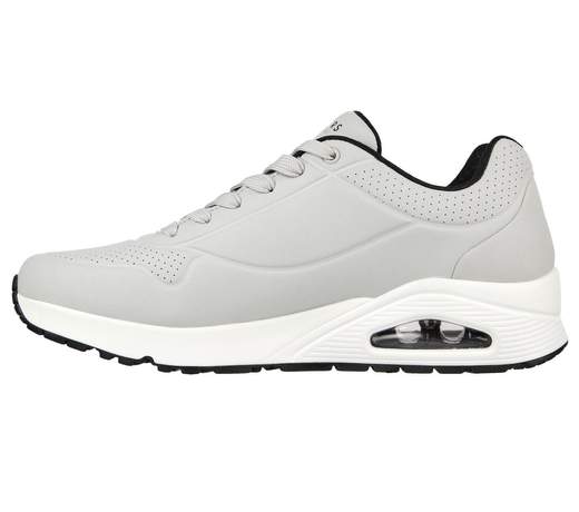 SKECHERS 52458/LGBK
