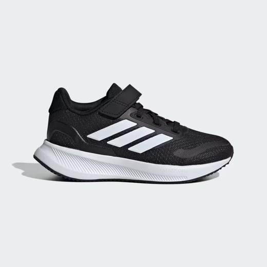 ADIDAS IE8574