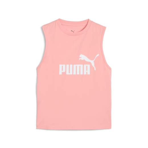 PUMA 684968-18