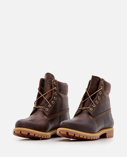 TIMBERLAND TB0A2P6W-EXU