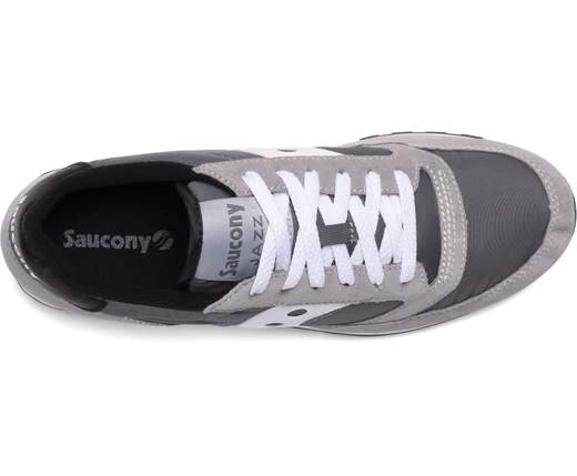 SAUCONY S2044-553