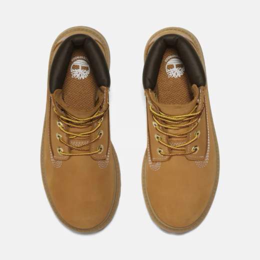 TIMBERLAND TB012909-713
