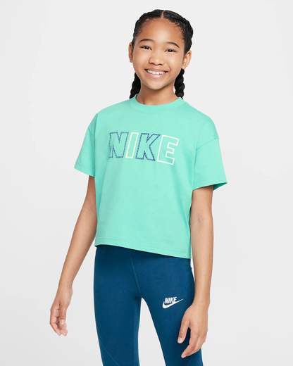 Nike FZ5561-300