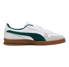 PUMA 401360-05