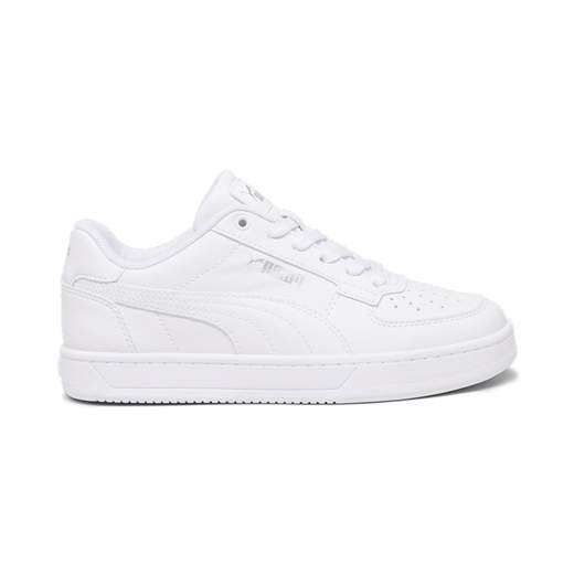 PUMA 393837-02