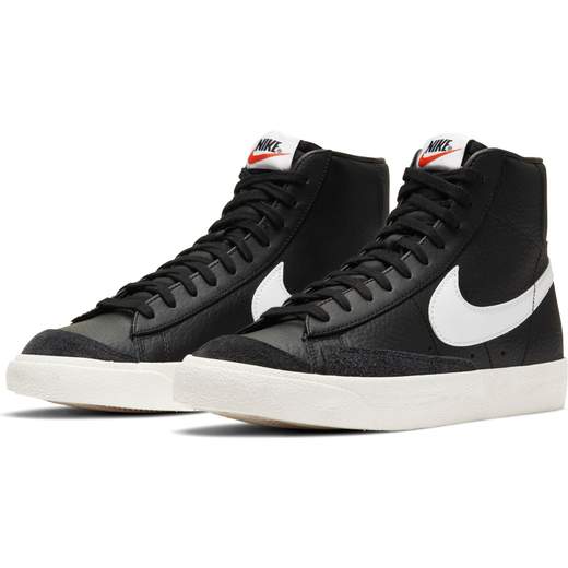 Nike BQ6806-002