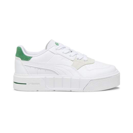 PUMA 393804-01