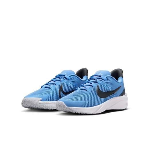 Nike DX7615-408
