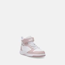 PUMA 393832-20