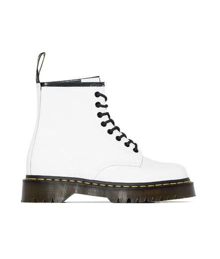 DR MARTENS 11822100