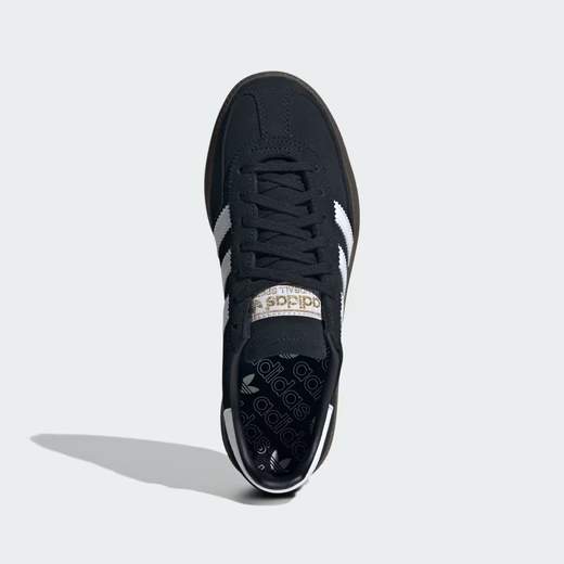 ADIDAS ORIGINALS IH8010
