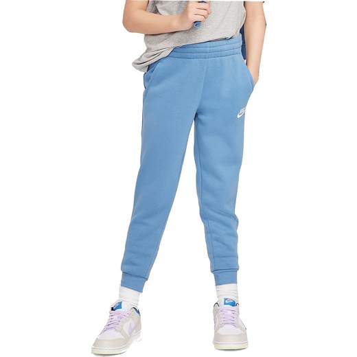 Nike FD3008-429
