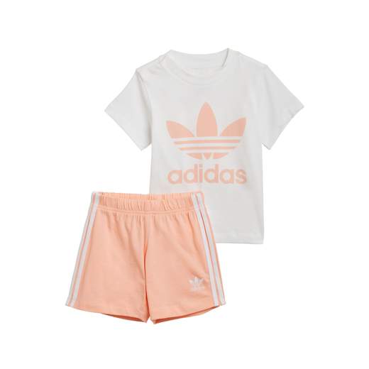 ADIDAS ORIGINALS GN8192