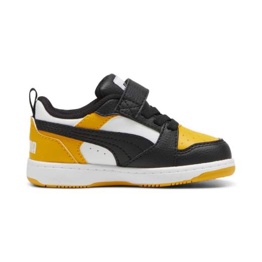 PUMA 397420-18