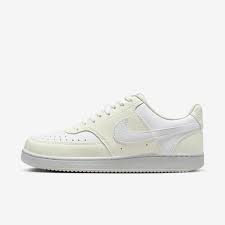 Nike DH3158-005