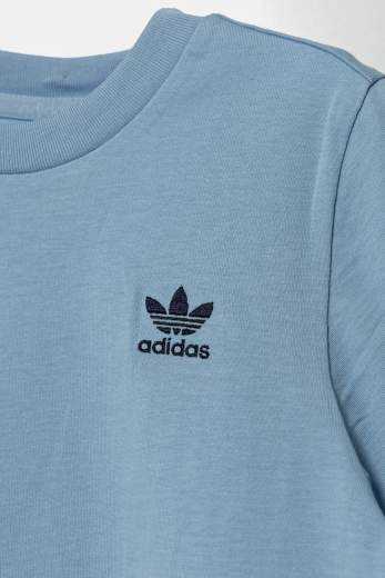 ADIDAS ORIGINALS JC8419