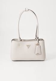 Guess BG877809