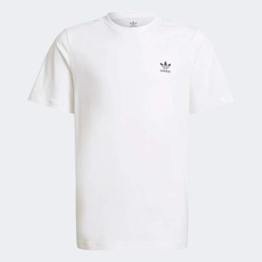 ADIDAS ORIGINALS HK0403