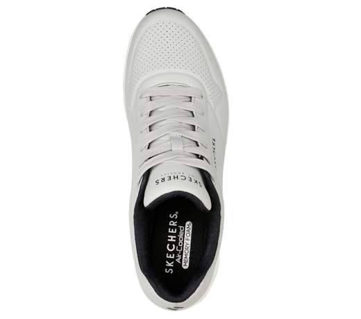 SKECHERS 52458/LGBK