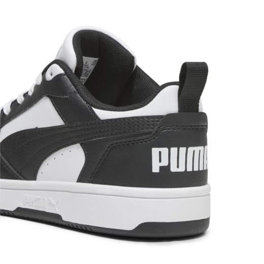 PUMA 393833-01