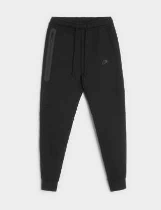 Nike FB8002-010
