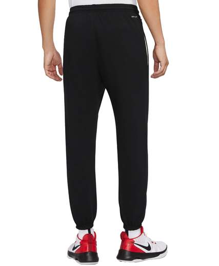 Nike CK6365-010