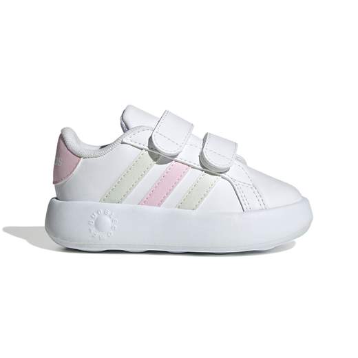 ADIDAS IH4884