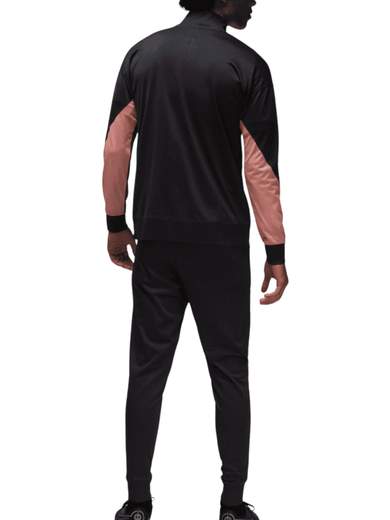 JORDAN FQ2474-013