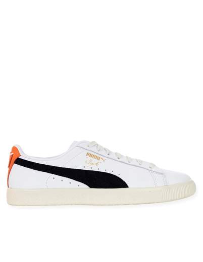 PUMA 399413-01