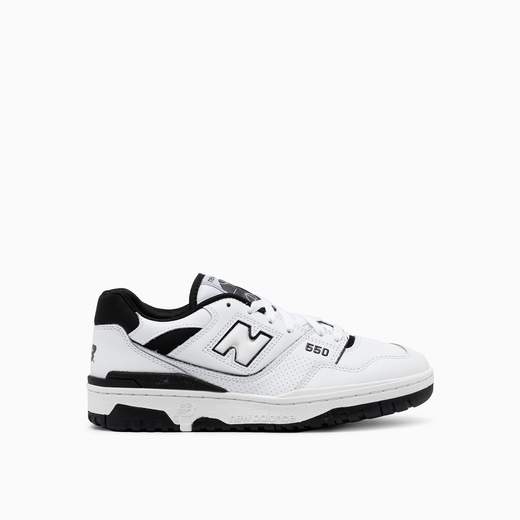 NEW BALANCE BB550HA1