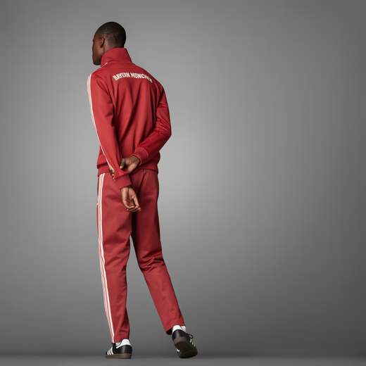 ADIDAS ORIGINALS IY0047