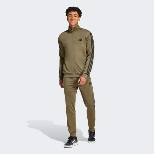 ADIDAS JI8854