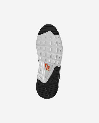 Nike 629993-103
