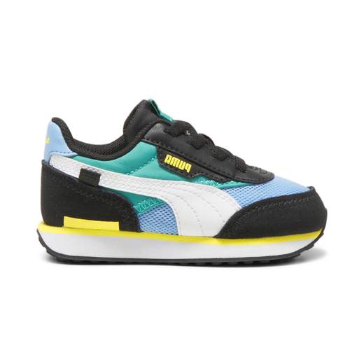 PUMA 381856-18