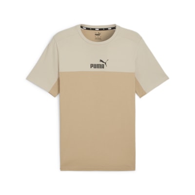 PUMA 847426-83